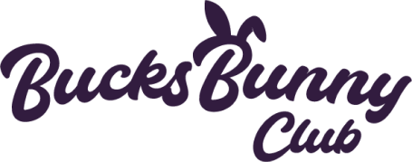 black-bunny-club-text