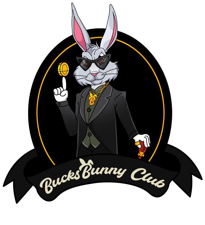 black-bunny-club